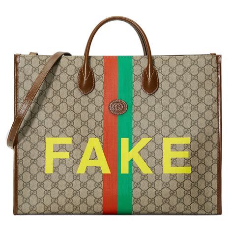 fake collection gucci|gucci knockoff tote bag.